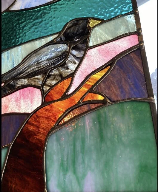 6A77EE90-17A0-4D74-9A73-9CAA55A58E61