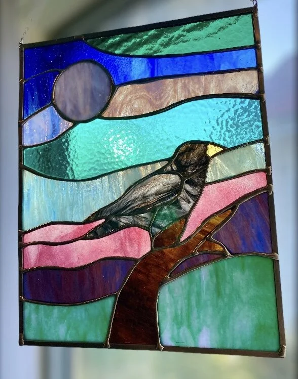 2C9175F0-CD98-4019-B03C-380E7C2FE260