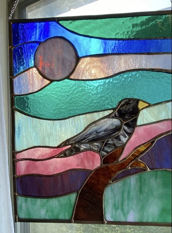 0DF71A33-4A28-4AE3-A2F6-D72120010CCF