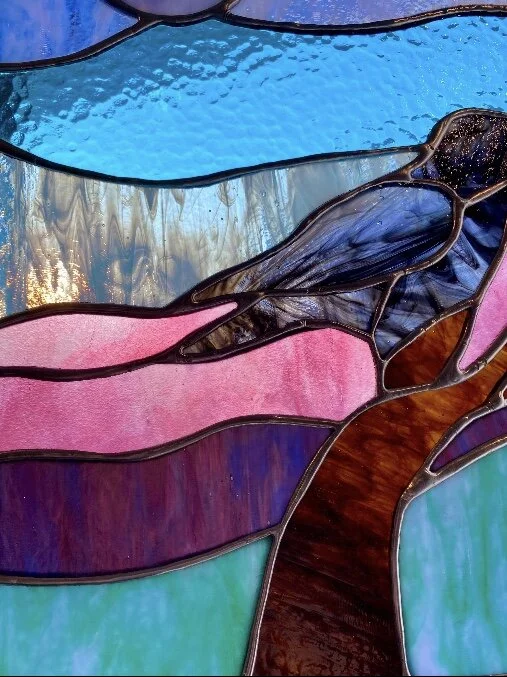 9F8599BF-FAE8-45F3-95FF-23B8A9C34EB4