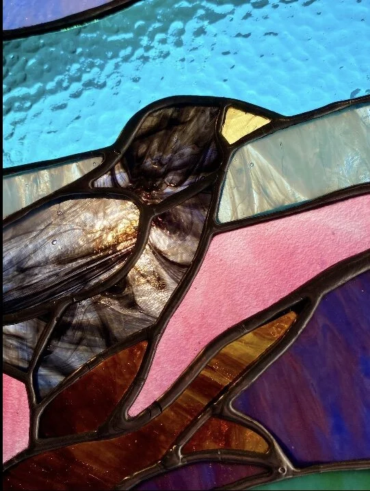 582414CC-945B-443B-ABD3-7D069D8965E5