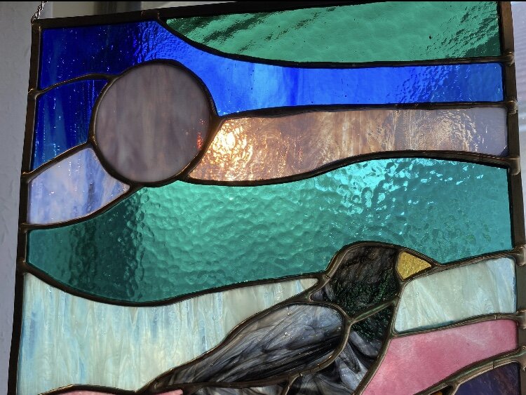 8E5D84CF-D8BD-4DB5-AF8F-1951787EC7C8