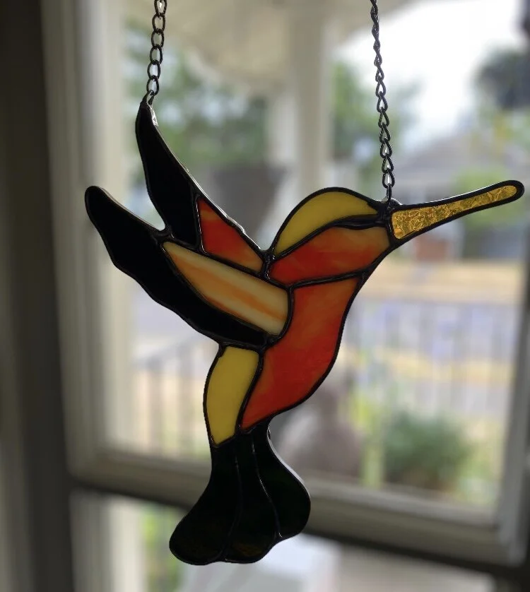 2670CBA7-C502-4A9E-B764-3ECDE191E946