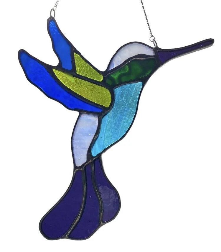 5E85E15C-BC2E-47E0-A1D3-C179CCE7762A