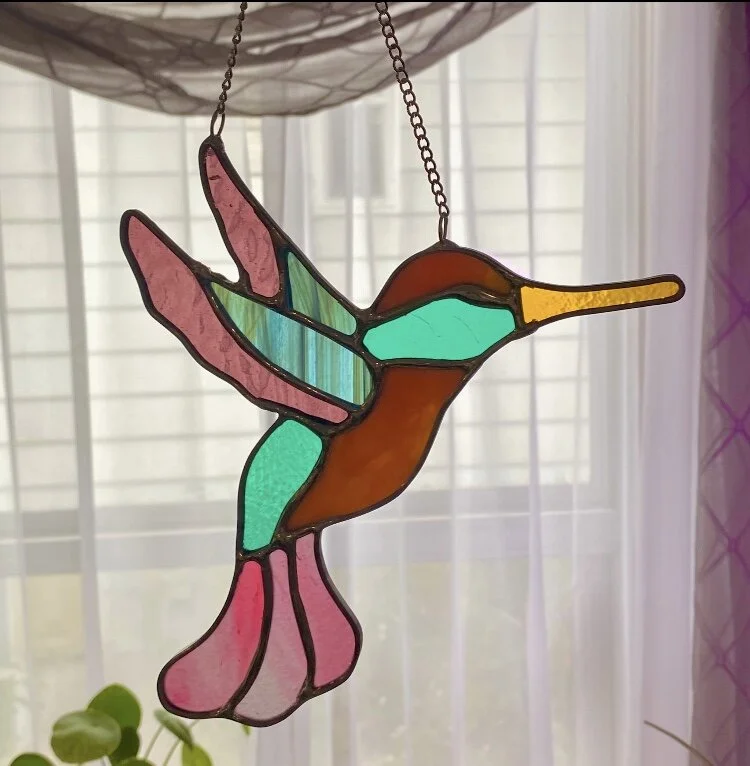 633B7A16-6AD7-4038-86F9-5C1A6F4C33ED