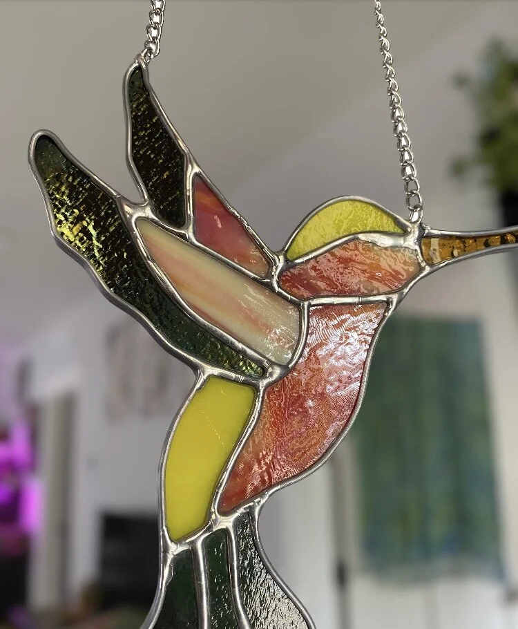 407EF37B-02C5-4E5B-8633-E8385CFE13D5