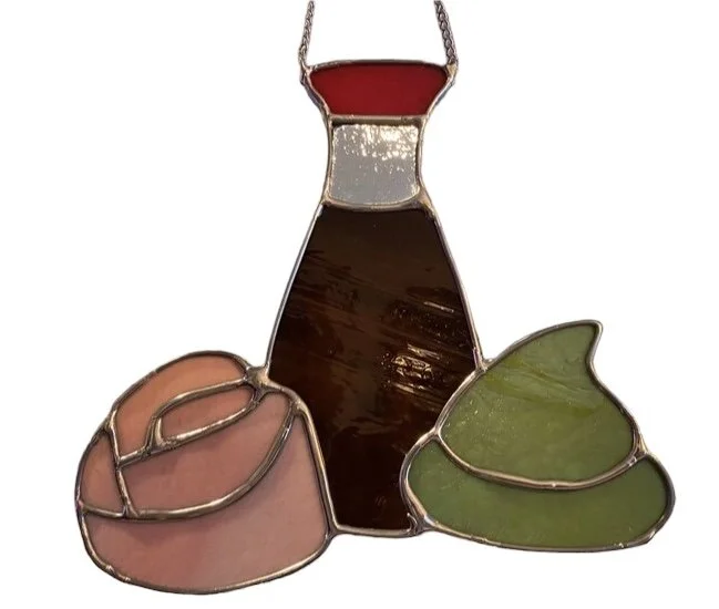 C48525F4-EF5F-473E-B9A1-13223341339C