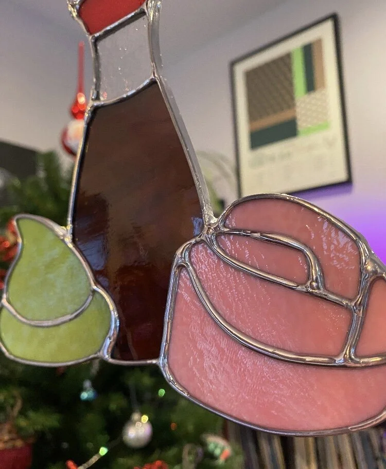 39488A06-08BD-4BEB-AA0A-2A92DD633C70