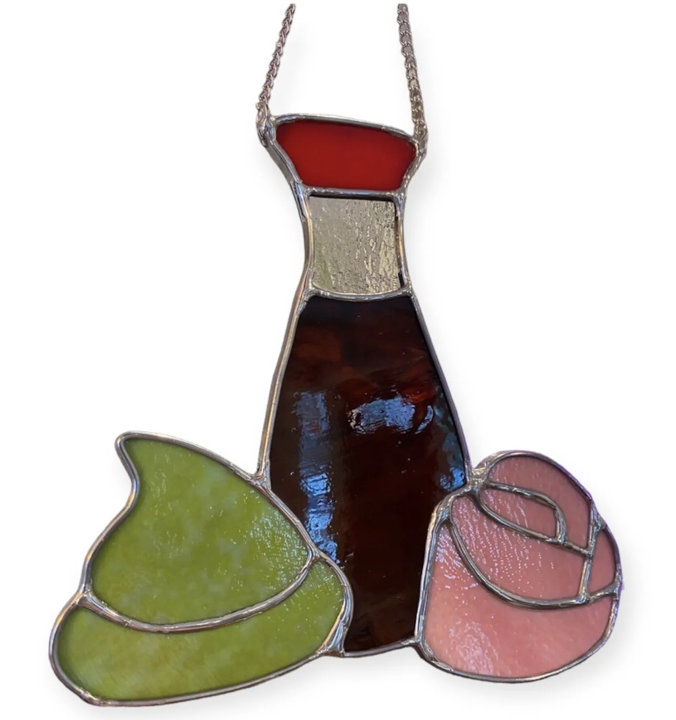 5F5191C3-455B-4C4C-80C5-3222A5C6C8C0