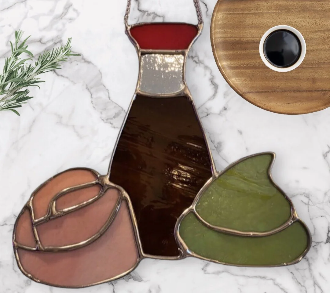 298FFA78-94A9-4019-9C08-B13B8DB57806