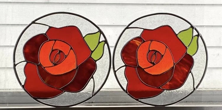 E8023C4D-06D5-434A-9123-96B505536D6B