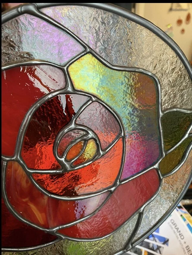 0B5179F9-9E59-4068-BEF8-015FB552E4F0