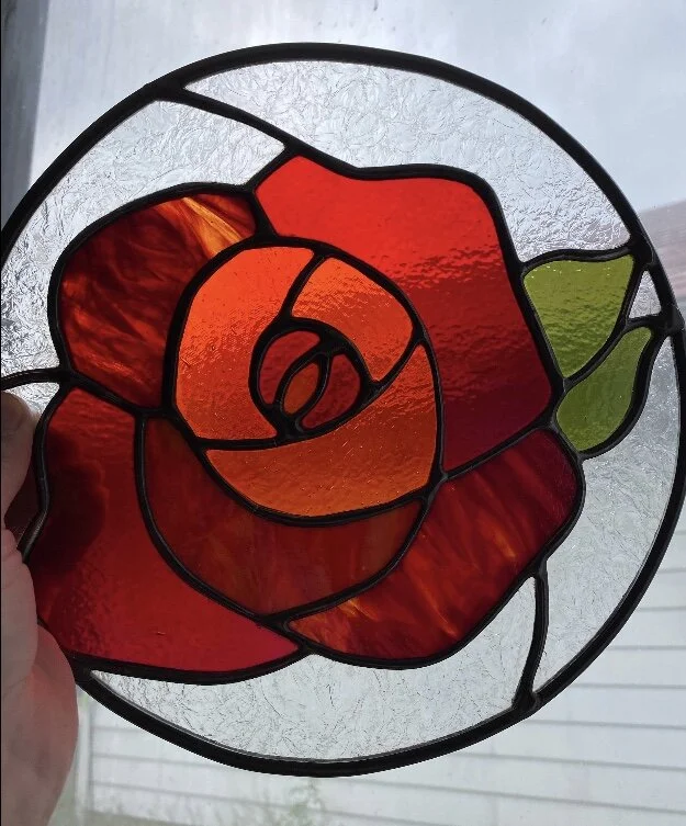 7760D5A9-8885-49C1-8C30-E6174C4B375A