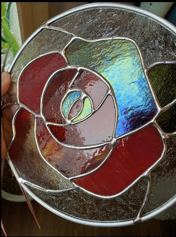 557DC98F-3BEB-4478-AF73-F447346C96FE