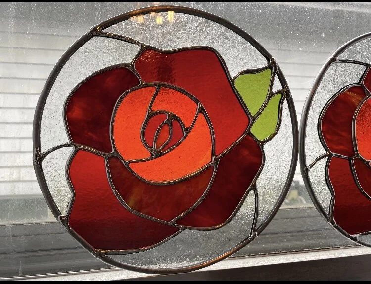 431C543C-53F1-42CE-8200-6BB68E9194B5