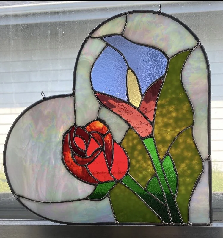 CFC7CE25-B462-4B39-9EC3-261B5A8988BC