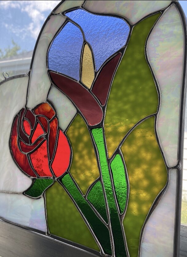 CB5AAE8E-0C50-444E-BF7E-2BDE6058FE77