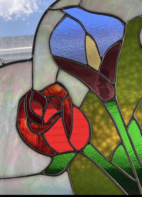 0B7A4E8F-A5B3-4733-AD2C-F0E00E166B78