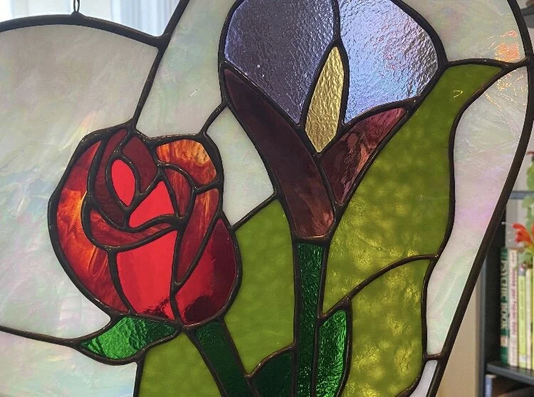 CE905A28-CC42-4E9C-9540-D8ACE0EC2728