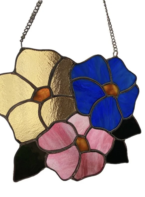 DB23DCFD-560B-4B4F-B15F-3A5ED74C4989