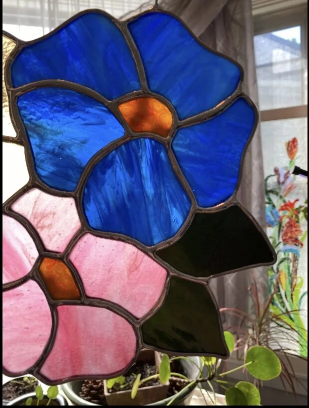 16DEE266-49EE-450F-A197-6E62F1CE002E