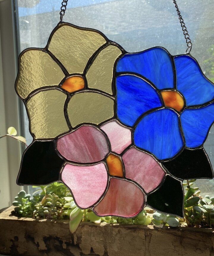 B662EC91-8F14-4132-9EB5-D31281A24B6F