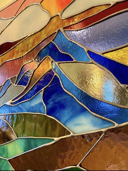 47557510-F917-4CDF-8B0A-0DA9130E1347