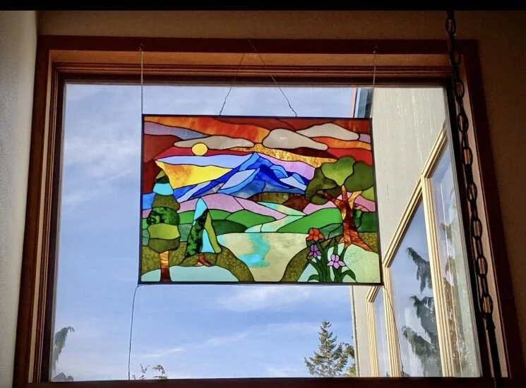 471BB538-CDFD-4241-B55C-0ED08BB579AB