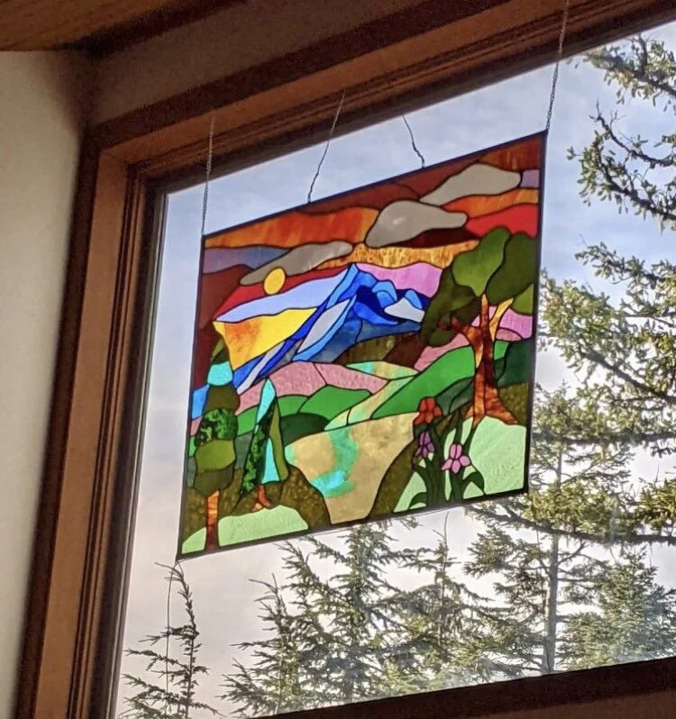 9B96165E-7969-4133-9A52-3EAEAC62A8ED