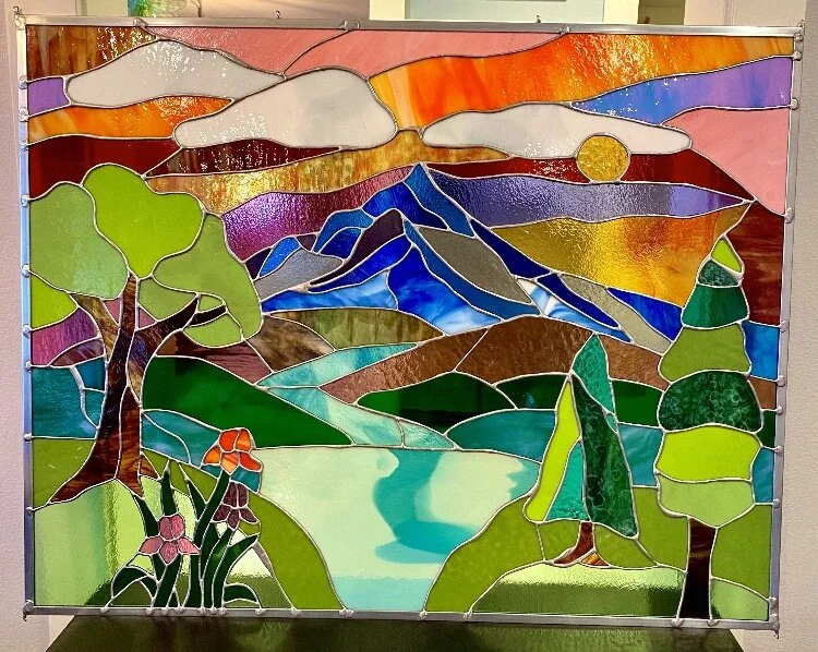 34A5AA3C-B3D4-4760-A31B-734D3E30DC6D