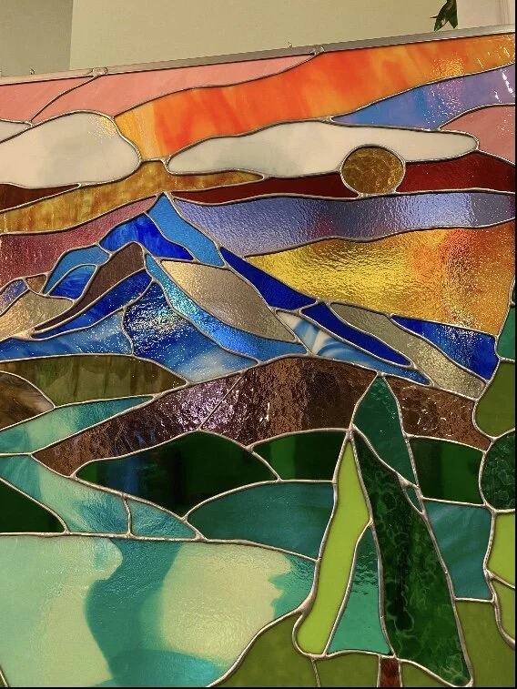 B71A7BE1-F4F0-4000-8ECB-056B601AC756