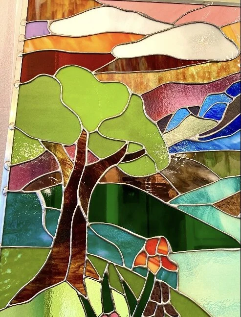 7CE22C71-4F41-4750-9FDD-320C1CD5F5DF