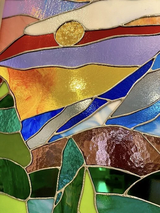 4B66616F-7673-4D65-8EE0-88C9CDBAF367