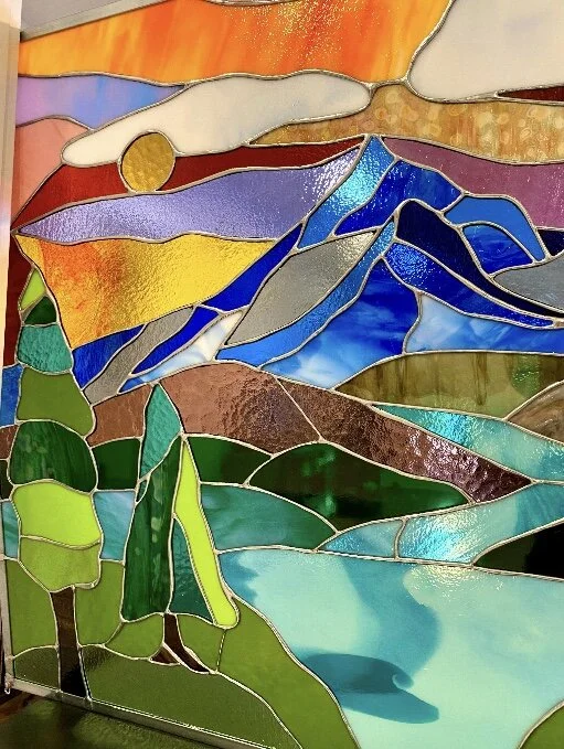 62335C9D-A0C1-47B6-B74B-A553822408EC