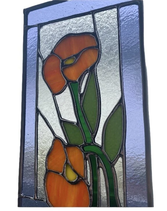 0E586C23-70BB-4C02-AE93-F9213E9FE174