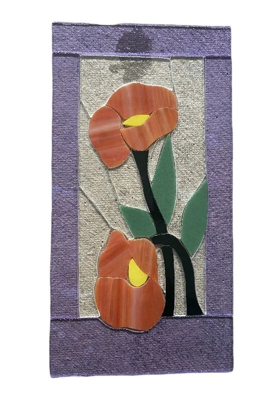 6FD2C30C-3575-49E6-8663-33478802D70B