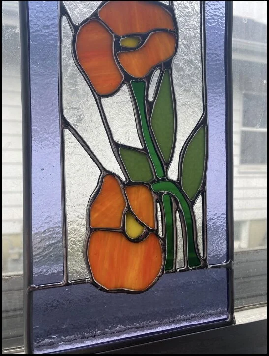 733B22CD-D791-49D2-A771-35A95AC4010C