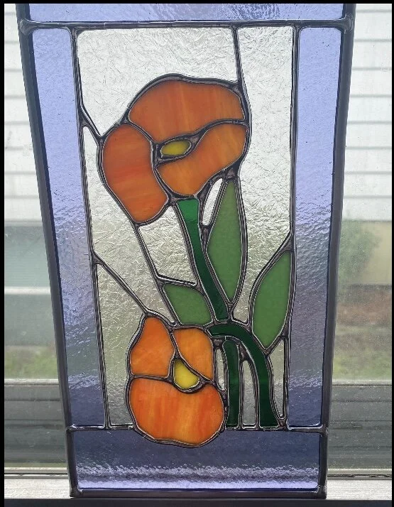 9F7E4F0F-720E-4ECB-A1C2-3EAD2D9C7F6E