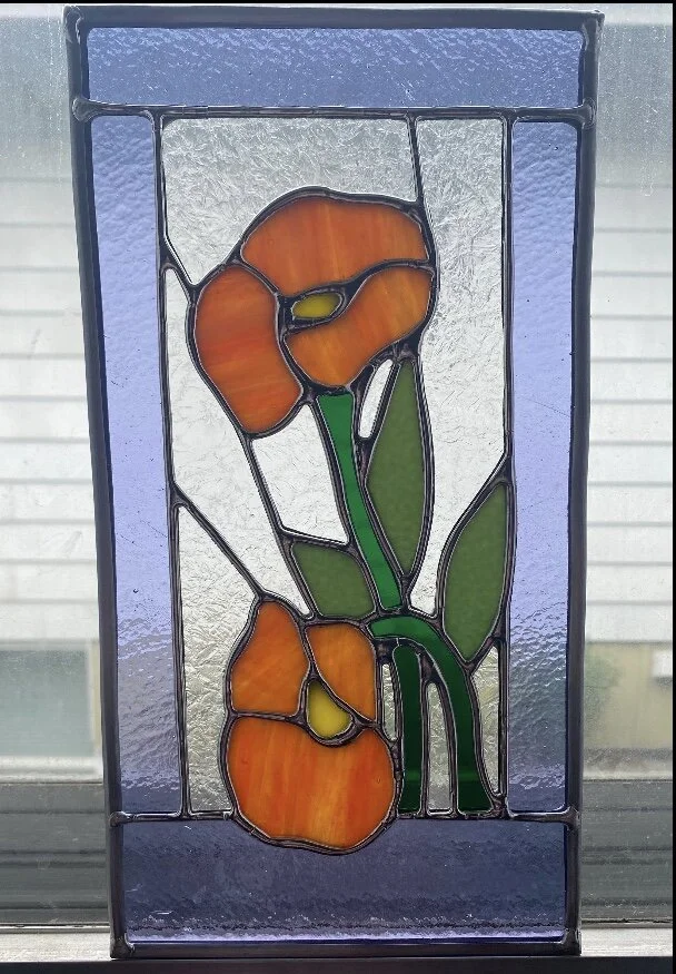 139960A2-27B8-4DF8-A482-C581976156B8