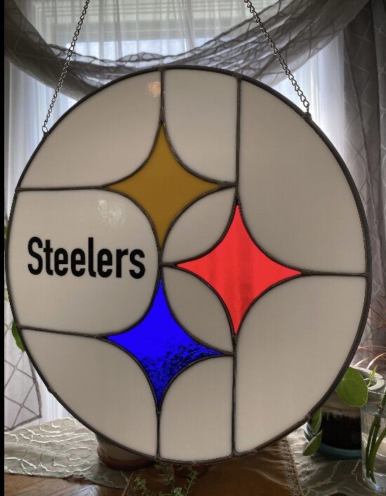 765E5AA4-3278-46AE-9C49-16B7EF84417F