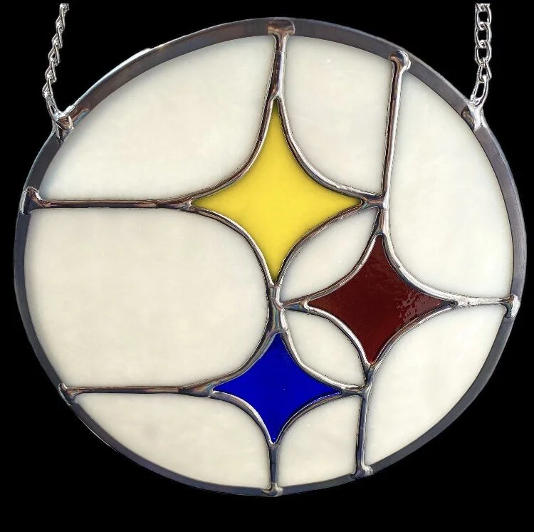 2A1BB5A9-4374-4016-8B63-B6C99F83350B