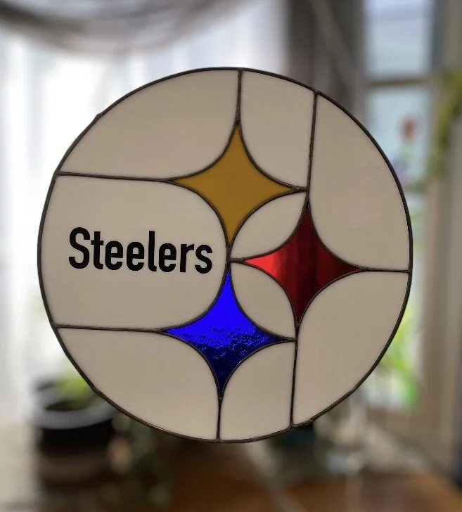 0A57D982-8066-4D95-BB8B-C0A8C559EA5B