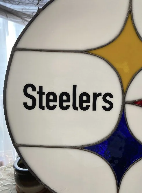 86DFD994-C7E9-46A5-A09C-FE1B356E3A23