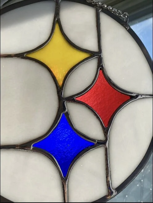 B08AF907-6FD0-4B36-8BA8-145AFACC4D33