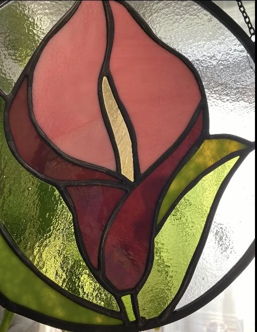 D6AD17AD-FEDD-42B8-A7EE-2D74189F1762