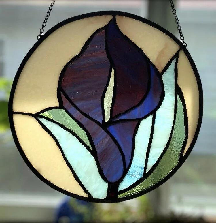 7869D9C6-2597-4C1F-9FAC-2FBF105A8BC8