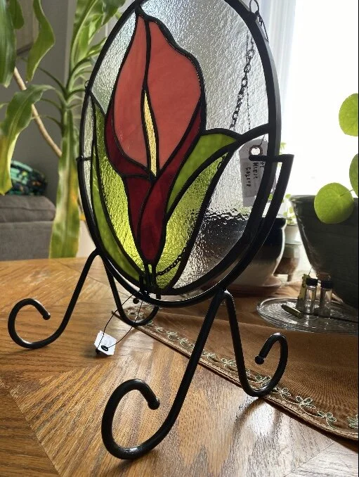 9509F9B8-07E5-49E4-B69E-BD7212A3996B