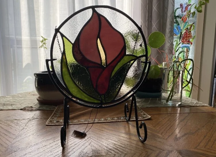 674EB08B-A961-4389-B378-90B4114DA3C4