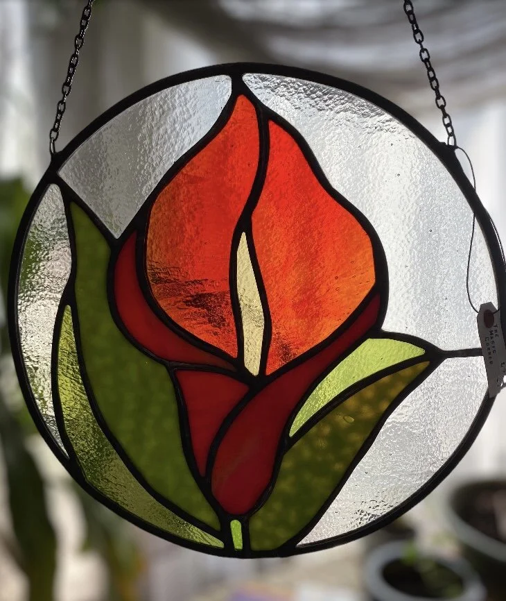 2078E48B-0FCD-4838-AD2A-59324A5805A8