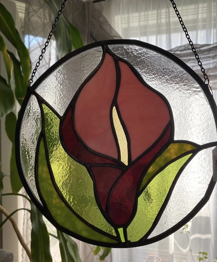 6D3D5B87-60DD-4C4F-B471-75F5E2989912